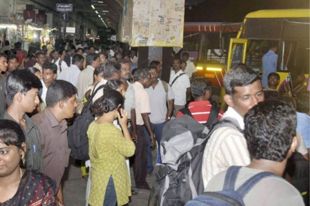 omni-bus-2025-10-8c2089c673d35bb37da0b7133c63f0c7-3x2-1