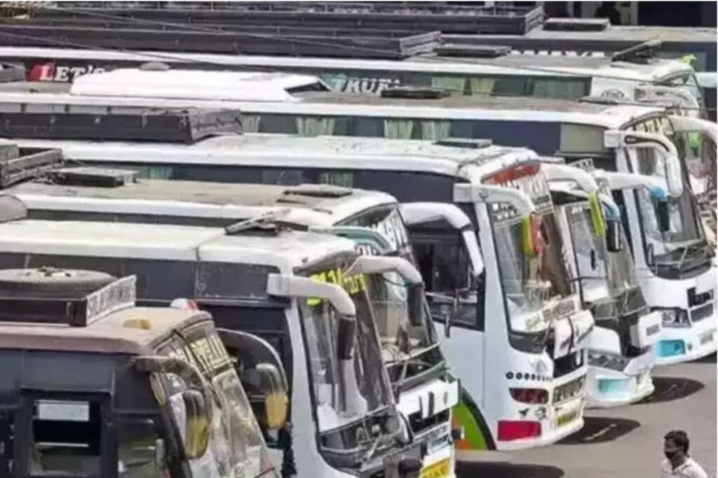 omni-buses-2025-08-c5a225d32c372b418dcdc27d11c562fa-3x2-2