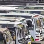 omni-buses-2025-08-c5a225d32c372b418dcdc27d11c562fa-3x2-2