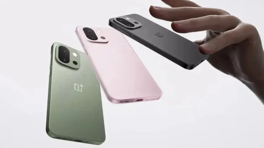 oneplus-15s-cancelled-1768298344