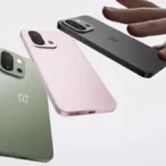 oneplus-15s-cancelled-1768298344