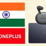 oneplus-freedom-sale-2026-earbuds-offer-1768286912