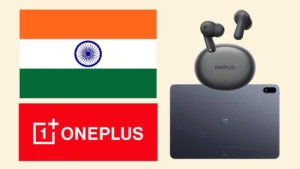 oneplus-freedom-sale-2026-earbuds-offer-1768286912
