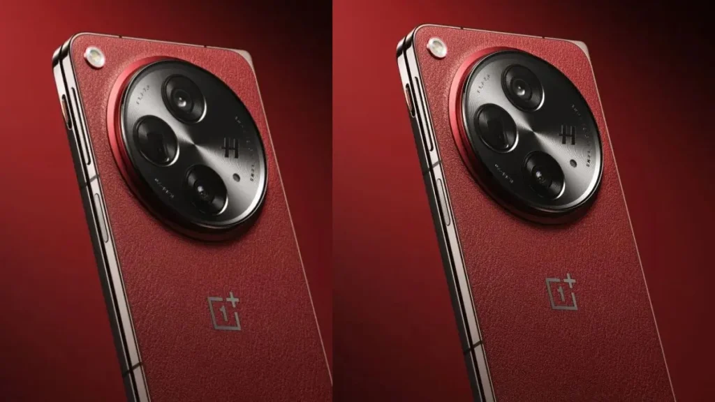 oneplus-open-2-1768364657