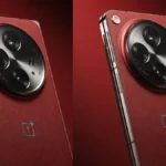 oneplus-open-2-1768364657