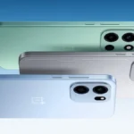 oneplus-turbo-6-oneplus-nord-6-1768205610