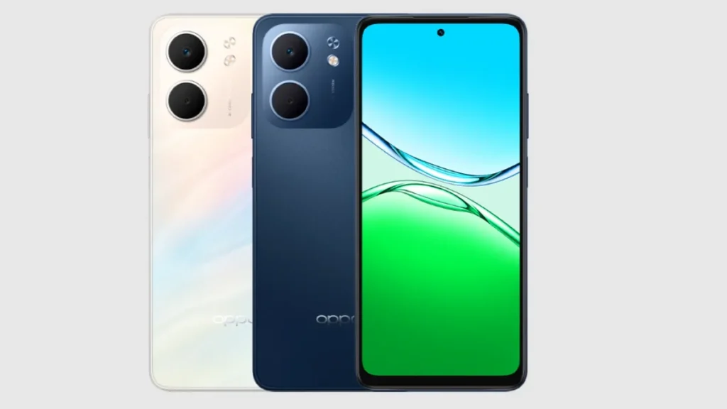 oppo-a5x-5g-1768816610