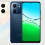 oppo-a5x-5g-1768816610