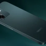 oppo-a6-5g-7000mah-battery-1768907097