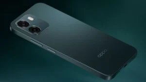 oppo-a6-5g-7000mah-battery-1768907097