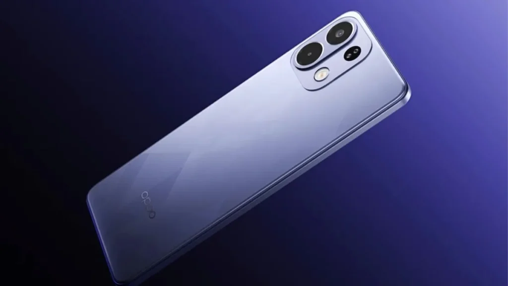 oppo-k13-5g-1768358001