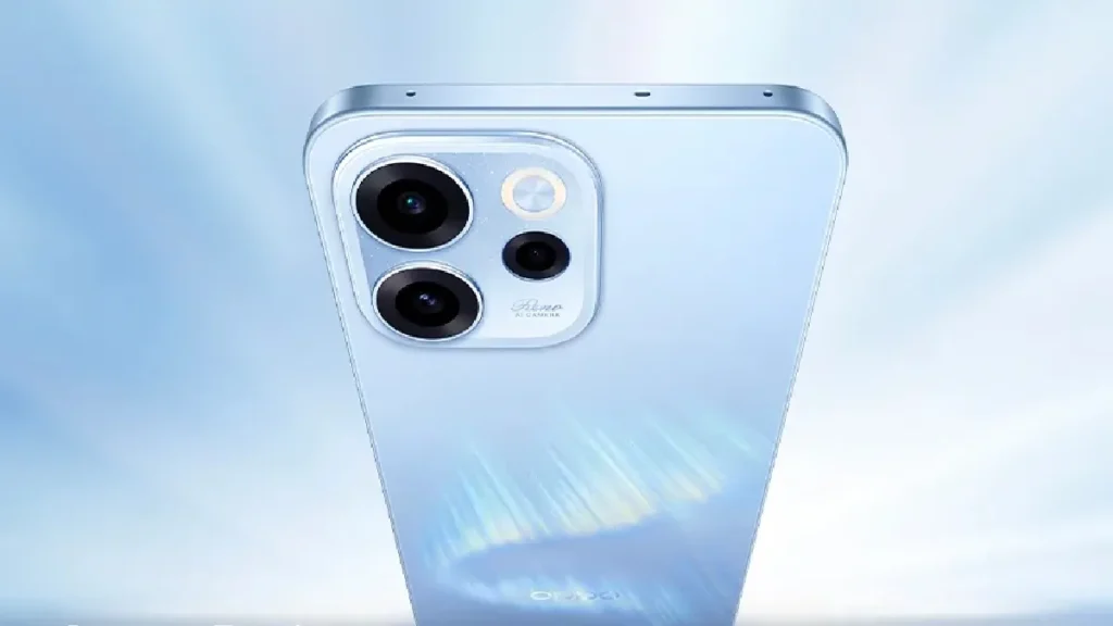 oppo-reno-15-fs-5g-1768300718