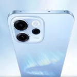 oppo-reno-15-fs-5g-1768300718