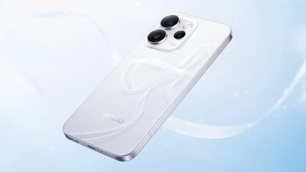 oppo-reno-15-series-launching-on-january-8-1767343172