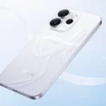 oppo-reno-15-series-launching-on-january-8-1767343172