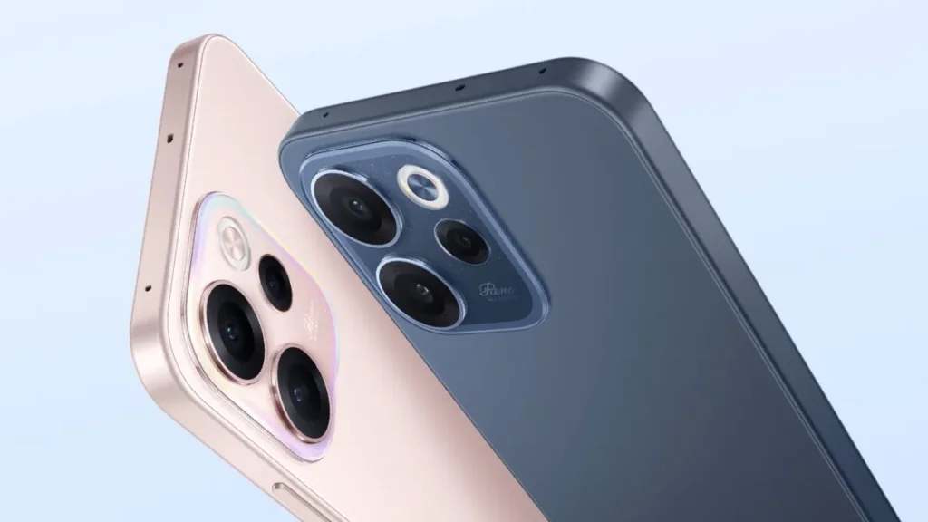 oppo-reno-15c-5g-1768028512