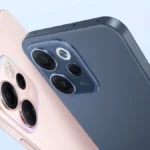 oppo-reno-15c-5g-1768028512