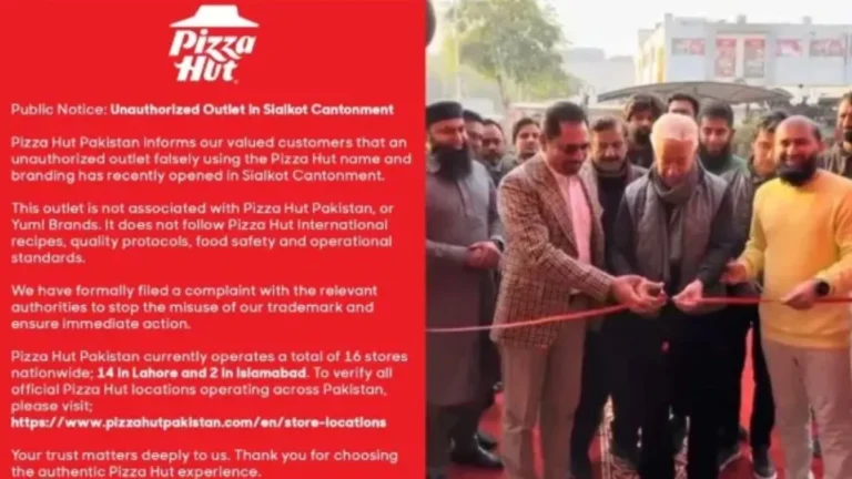 pakistan-6-jpg-1768992997781_1768992997400-1200x675-1