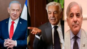 pakistanminister-1768282890