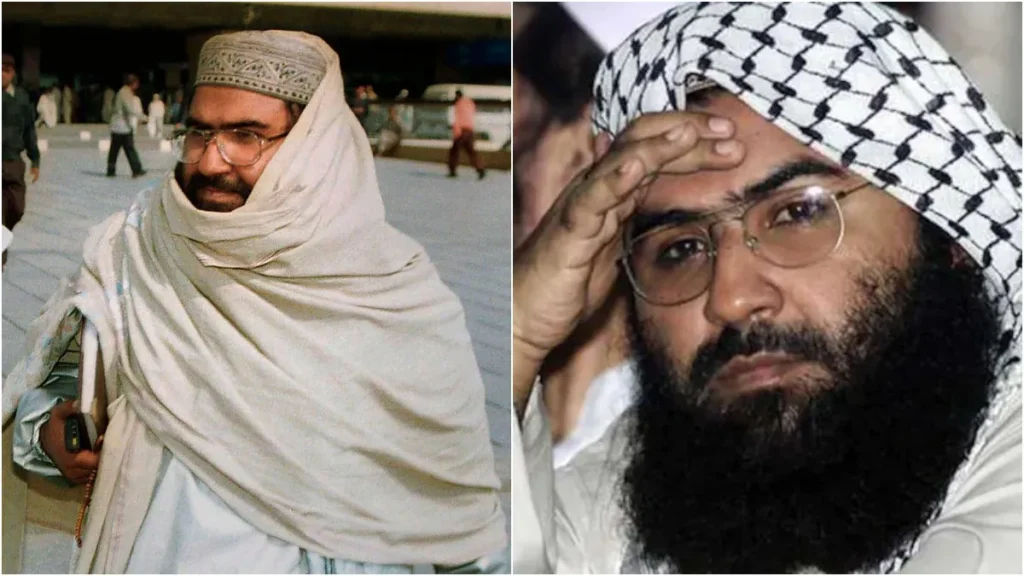 paksitan1-1768135301