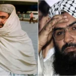 paksitan1-1768135301