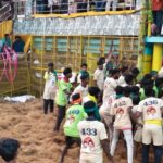 palamedu-jallikattu-2026-01-eee10aac93bfbc519db0b09f166472e4-3x2-1