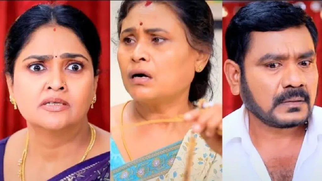 pandianstores2serial96-1768285837