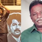 parasakthi11-1767589947