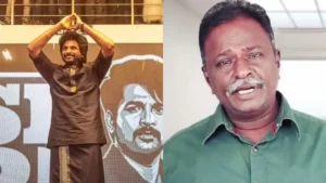 parasakthi11-1767589947