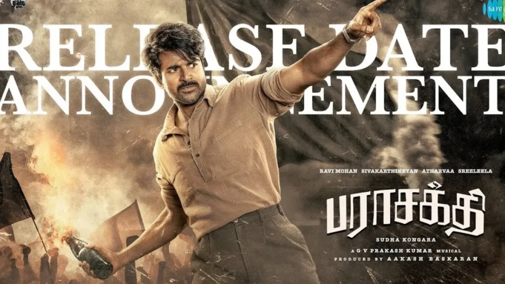 parasakthi2-1767414255