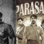 parasakthi21-1768022807