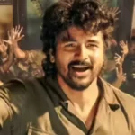 parasakthi30-1768104549