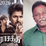 parasakthi31-1768106701