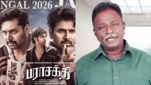 parasakthi31-1768106701