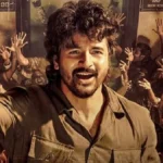 parasakthi34-1768194241