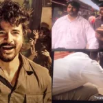 parasakthi36-1768210610