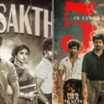 parasakthi41-1768218129