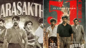 parasakthi41-1768218129