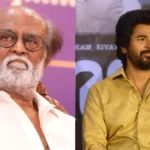 parasakthi43-1768295303