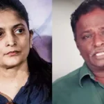 parasakthi46-1768372536