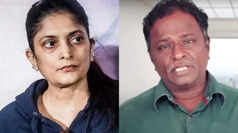 parasakthi46-1768372536