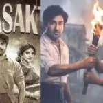 parasakthimovie3-1767336922