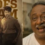 parashakthi-1768012436