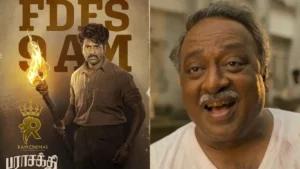 parashakthi-1768012436