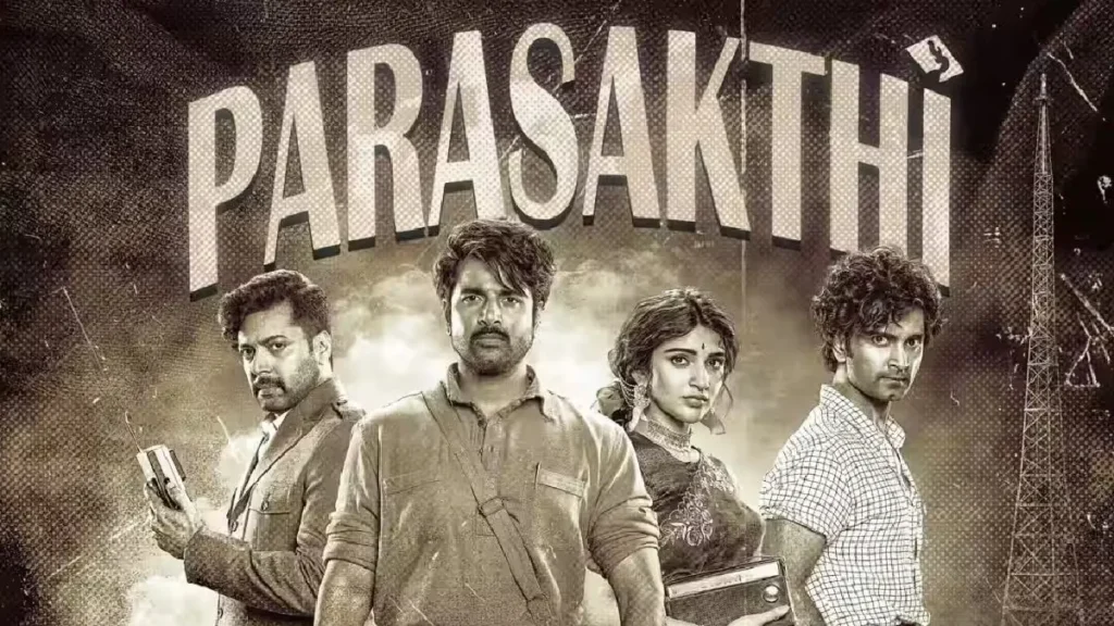 parashakthibooking-1-1767961215