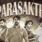 parashakthibooking-1-1767961215