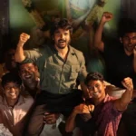 parashakthiboxoffice1-1768280059