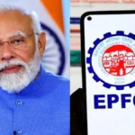 pf-money-via-upi-1768926288