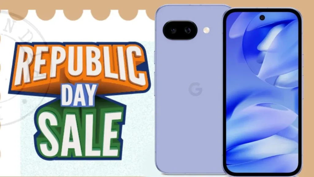 pixel-9a-flipkart-sale-offer-1768720848