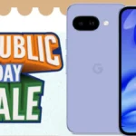 pixel-9a-flipkart-sale-offer-1768720848